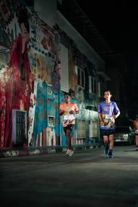 BIB: 
                            <button type="button" onclick="openModal(28194830)" class="btn btn-primary btn-sm float-right btn-popup" data-toggle="modal" data-target=".modal-high-quality">
                        <i class="fas fa-shopping-cart"></i> Add to Cart
                    </button>
                                            <button type="button" onclick="isThisMe(28194830, true)" class="btn btn-success btn-sm float-right btn-popup btn-isme hidden" data-toggle="tooltip" data-placement="bottom" title="นี่คือรูปของคุณใช่ไหม คลิกที่นี่เพื่อเอาเข้าอัลบั้ม">
                        <i class="fas fa-plus"></i> Add to album
                    </button>
                    <button type="button" onclick="isThisMe(28194830, false)" class="btn btn-warning btn-sm float-right btn-popup btn-isnotme hidden">
                        <i class="fas fa-ban"></i> Remove from album
                    </button>